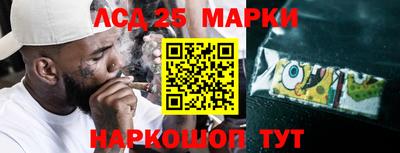 гашик Кинель